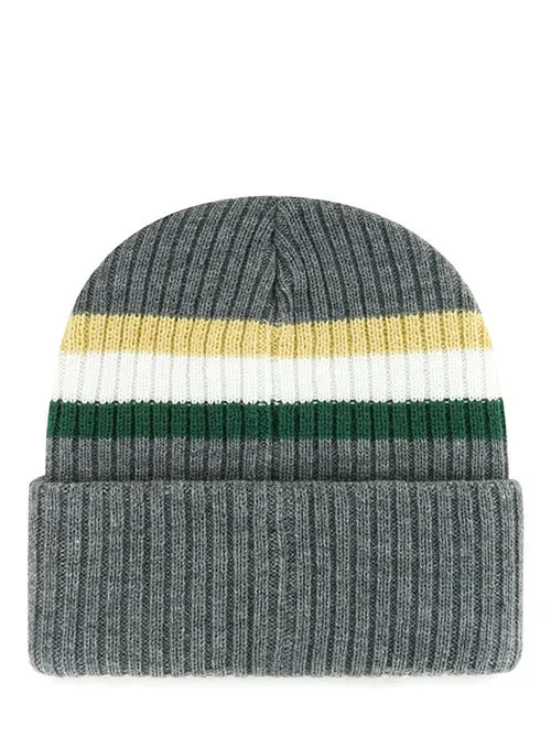'47 Brand Highline Cuff Milwaukee Bucks Knit Hat