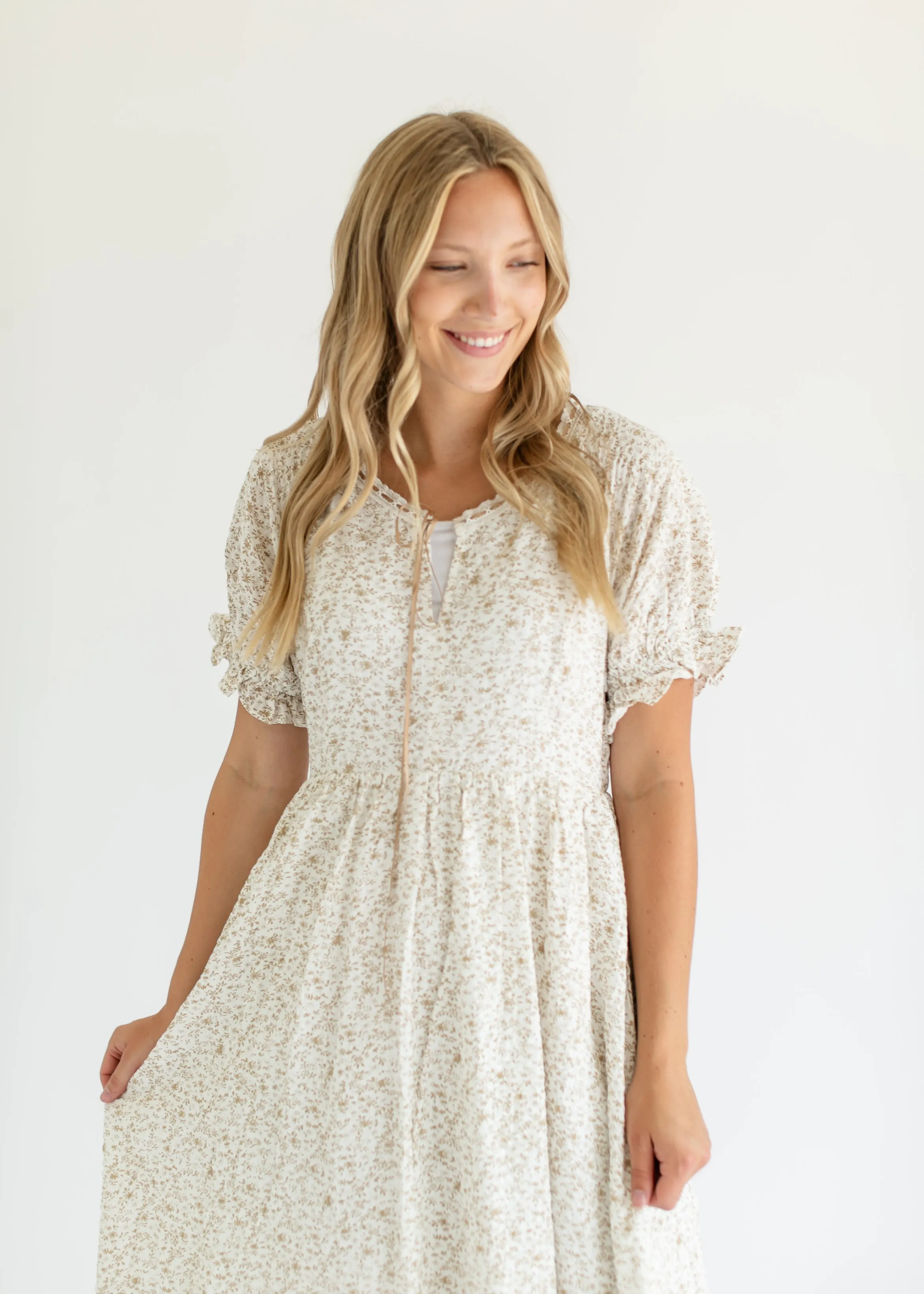Adjustable Full Slip