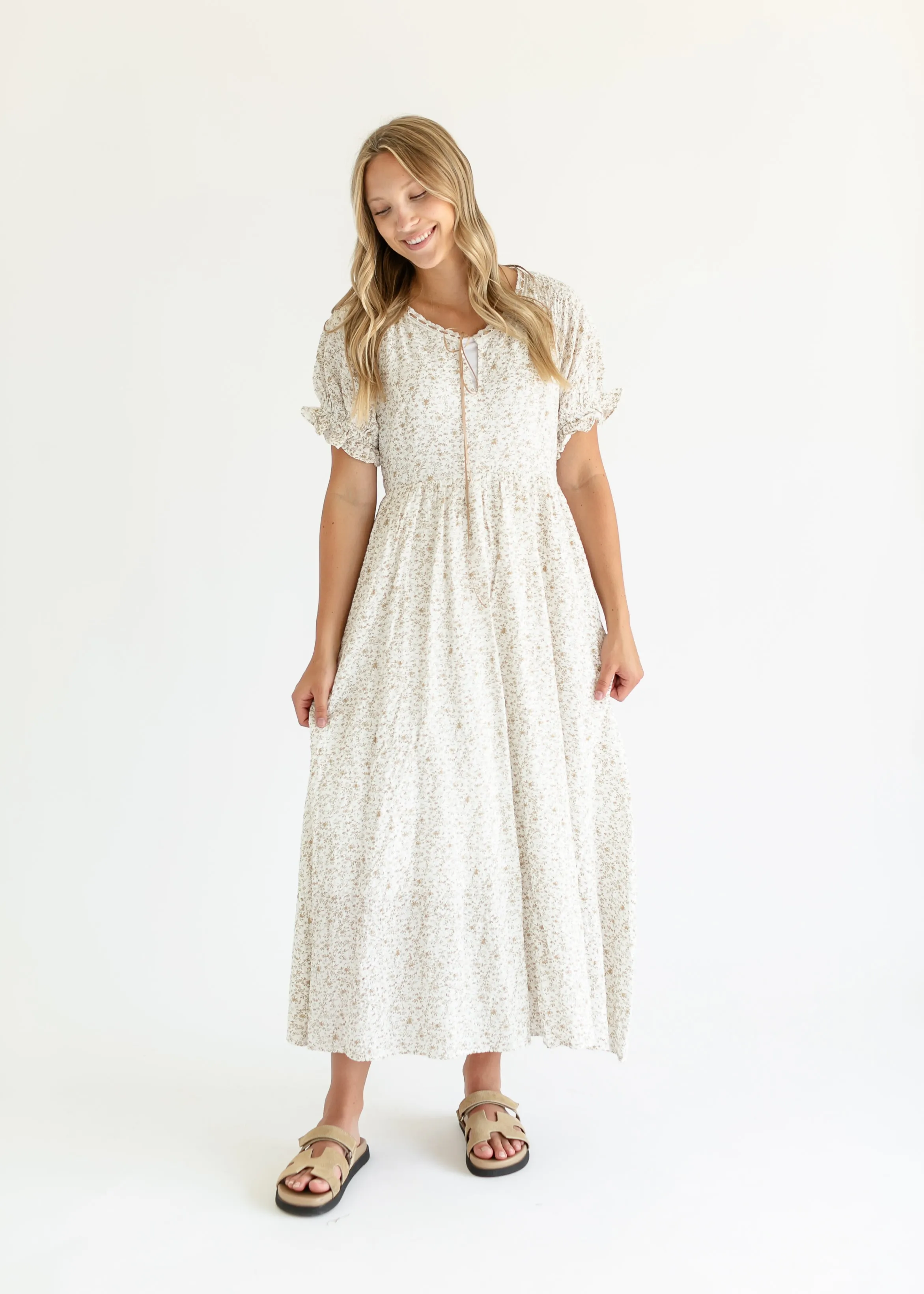 Adjustable Full Slip