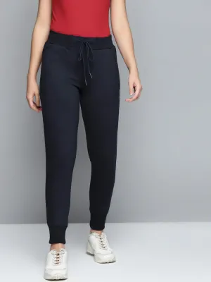 Alcis Women Joggers
