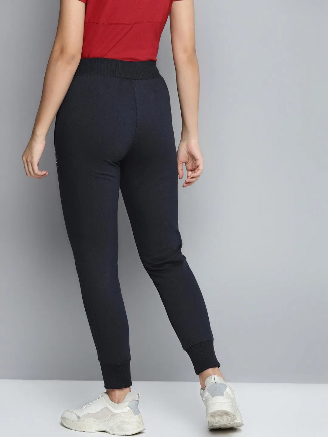 Alcis Women Joggers