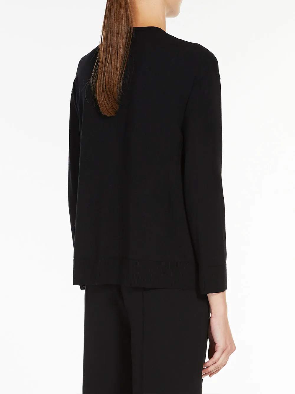 Amburgo jumper