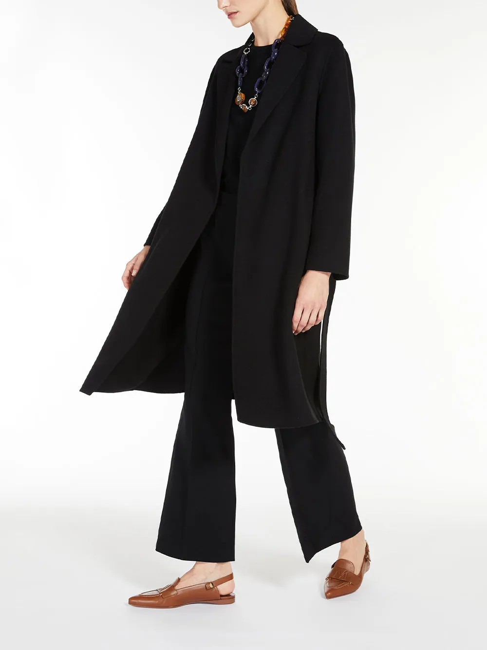 Amburgo jumper