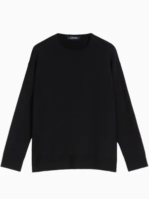 Amburgo jumper