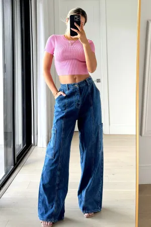 BINA PANTS