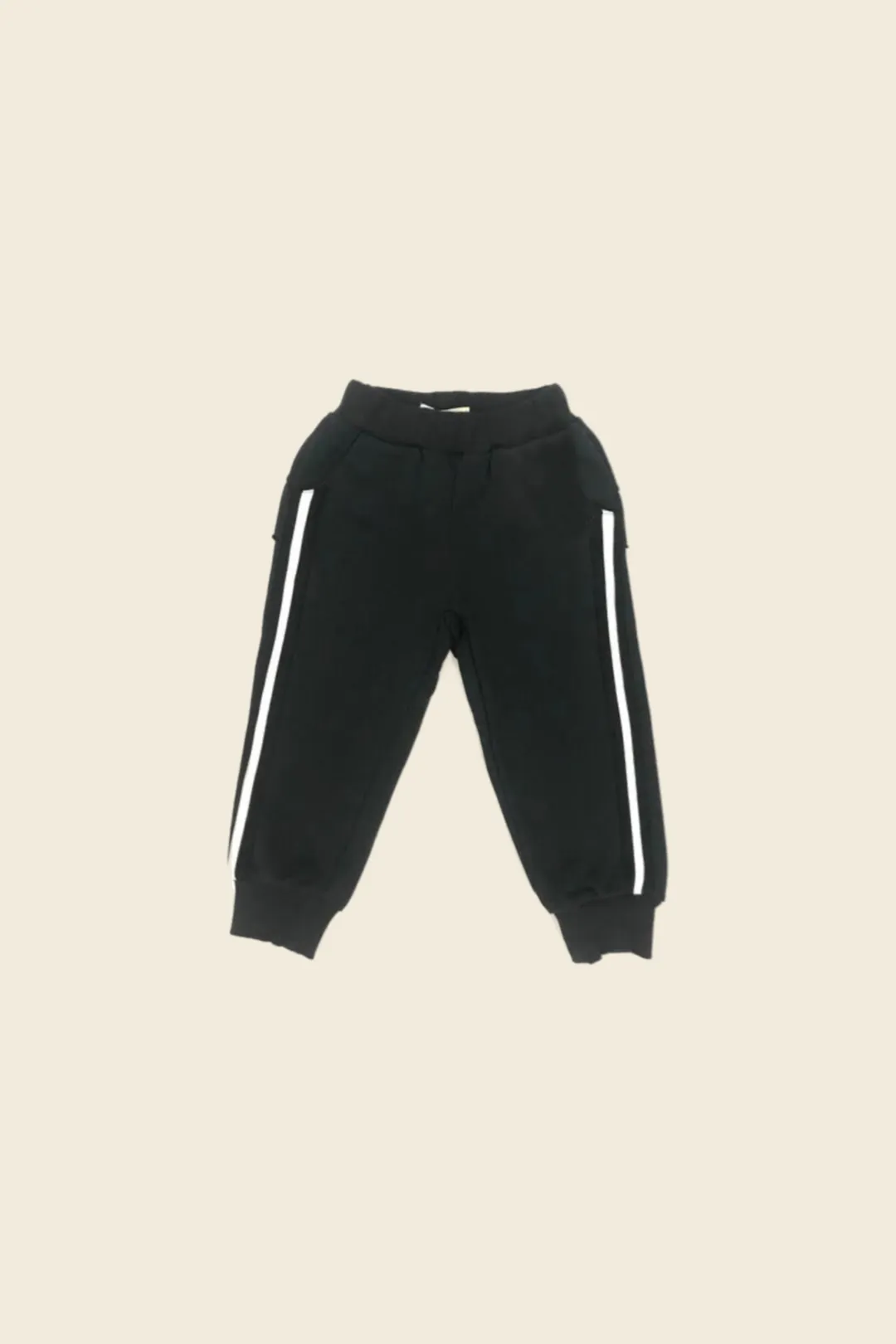 BLAKE JOGGERS