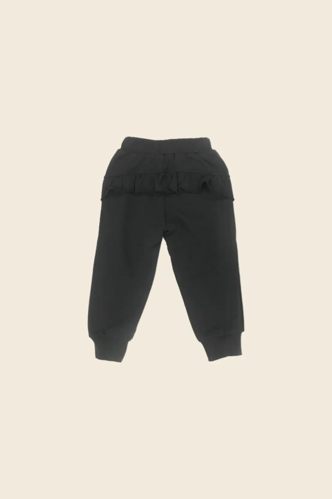 BLAKE JOGGERS