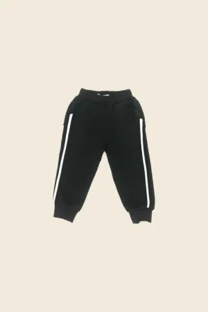 BLAKE JOGGERS
