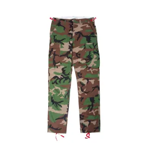 Cargo Pants - Men's