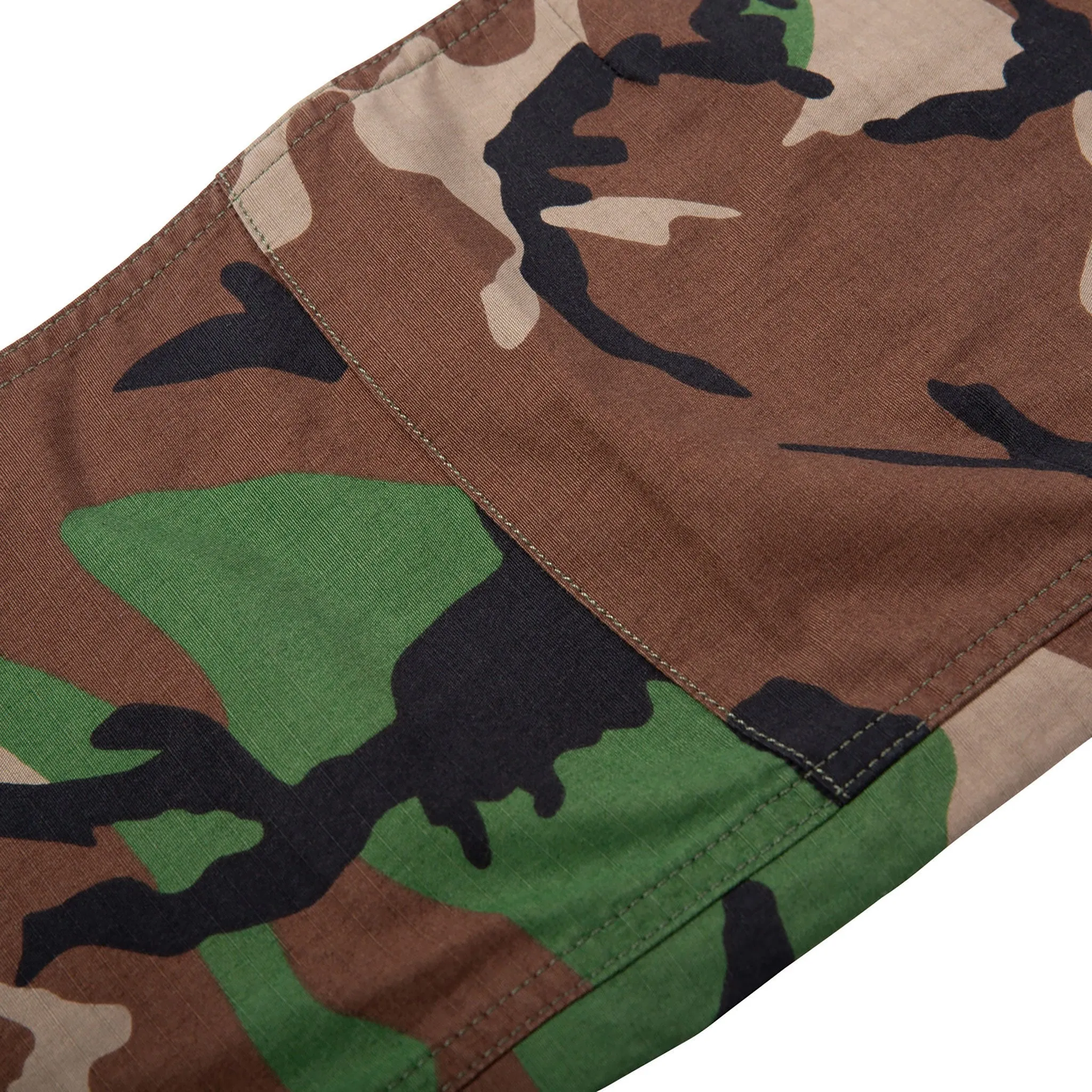 Cargo Pants - Men's