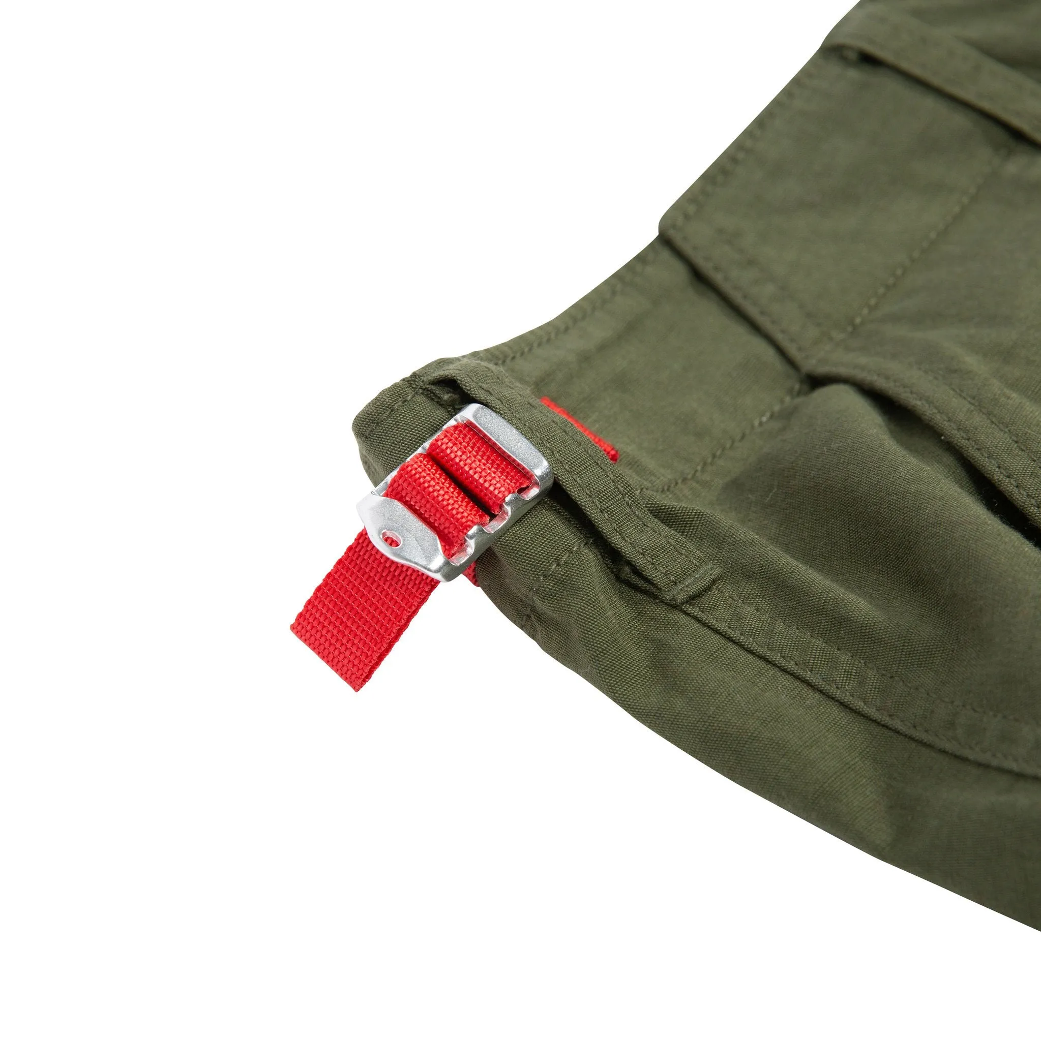 Cargo Pants - Men's