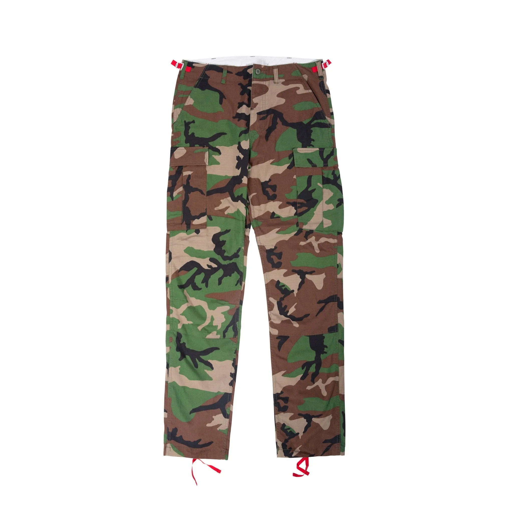 Cargo Pants - Men's