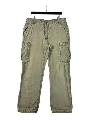 Carhartt Cargo Pants