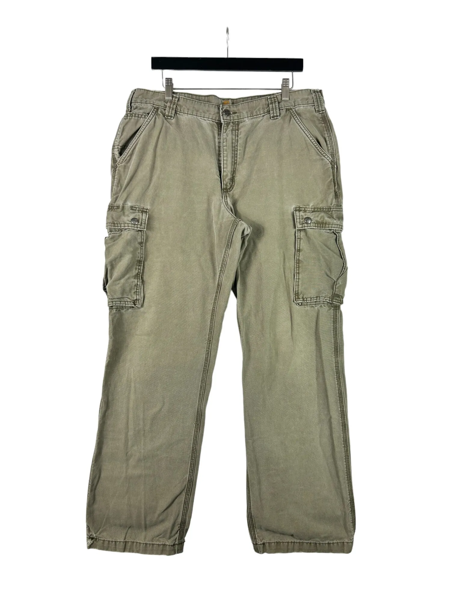 Carhartt Cargo Pants