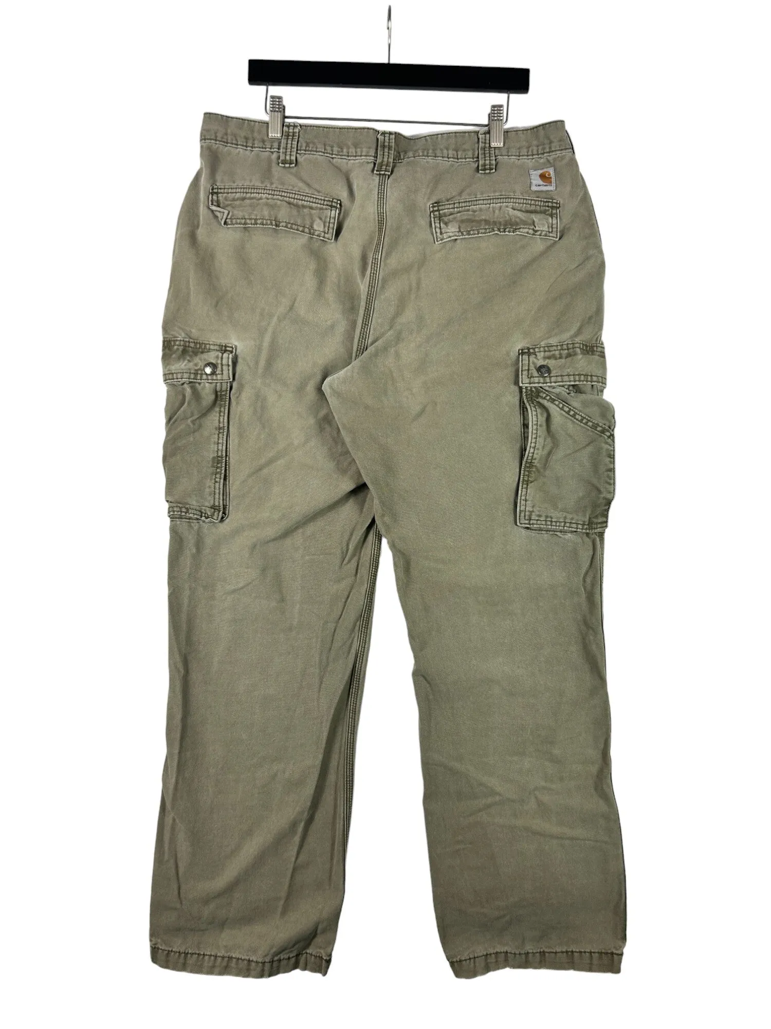 Carhartt Cargo Pants