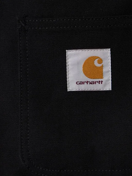 Carhartt WIP   Michigan coat 