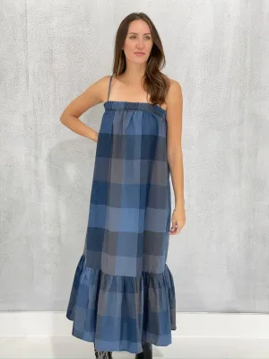Chelsea Maxi Dress
