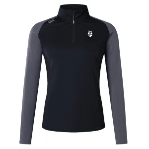 Cincinnati Wolfhounds Women's Elite First Layer by Canterbury