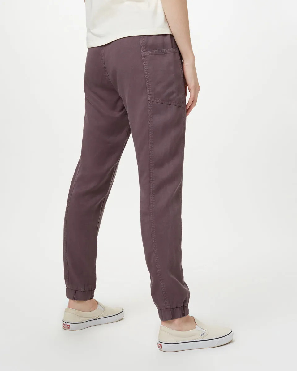 Colwood Jogger