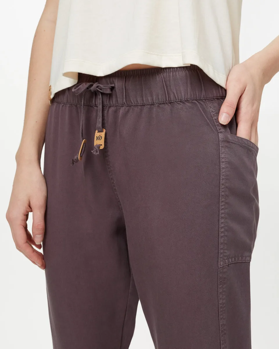Colwood Jogger