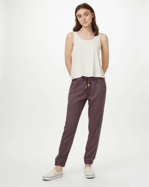 Colwood Jogger