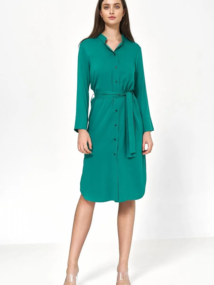 Daydress model 176656 Nife