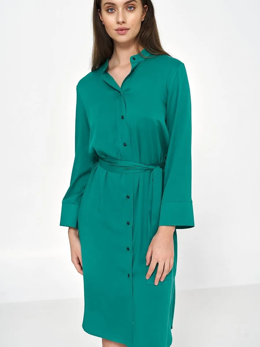 Daydress model 176656 Nife