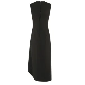 Draped Dress K2A04603727