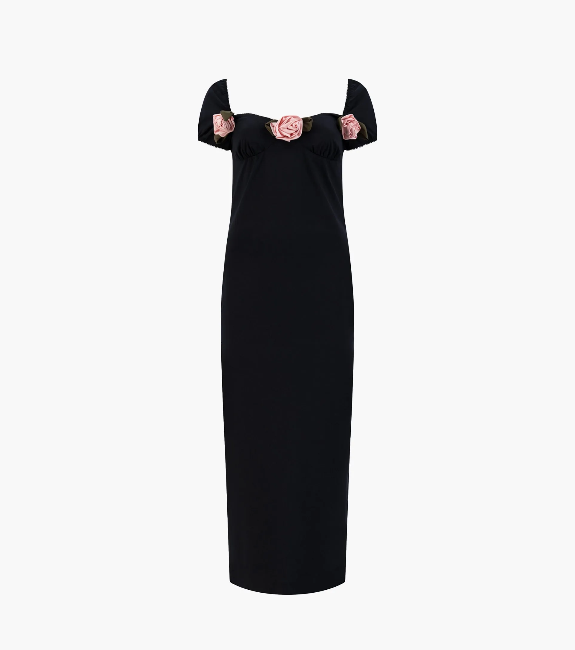 Dress Robert