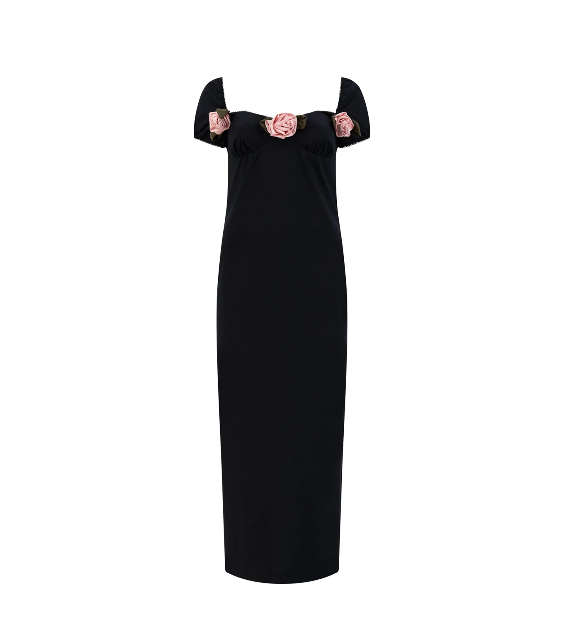 Dress Robert