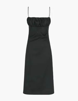 Dress Sofia