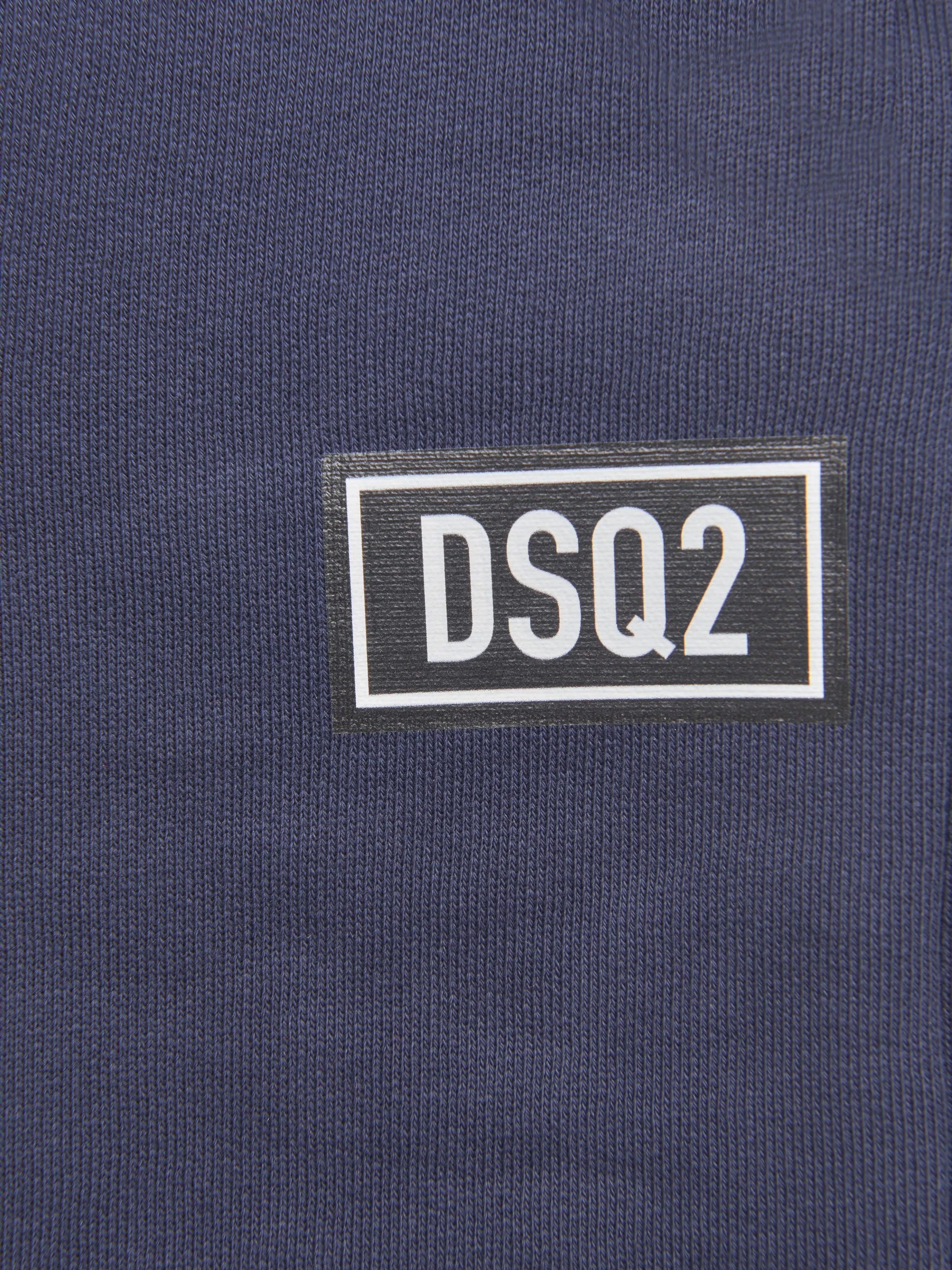 Dsquared2 Baby Boys Joggers