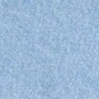 EASTON PANT | LIGHT WASH