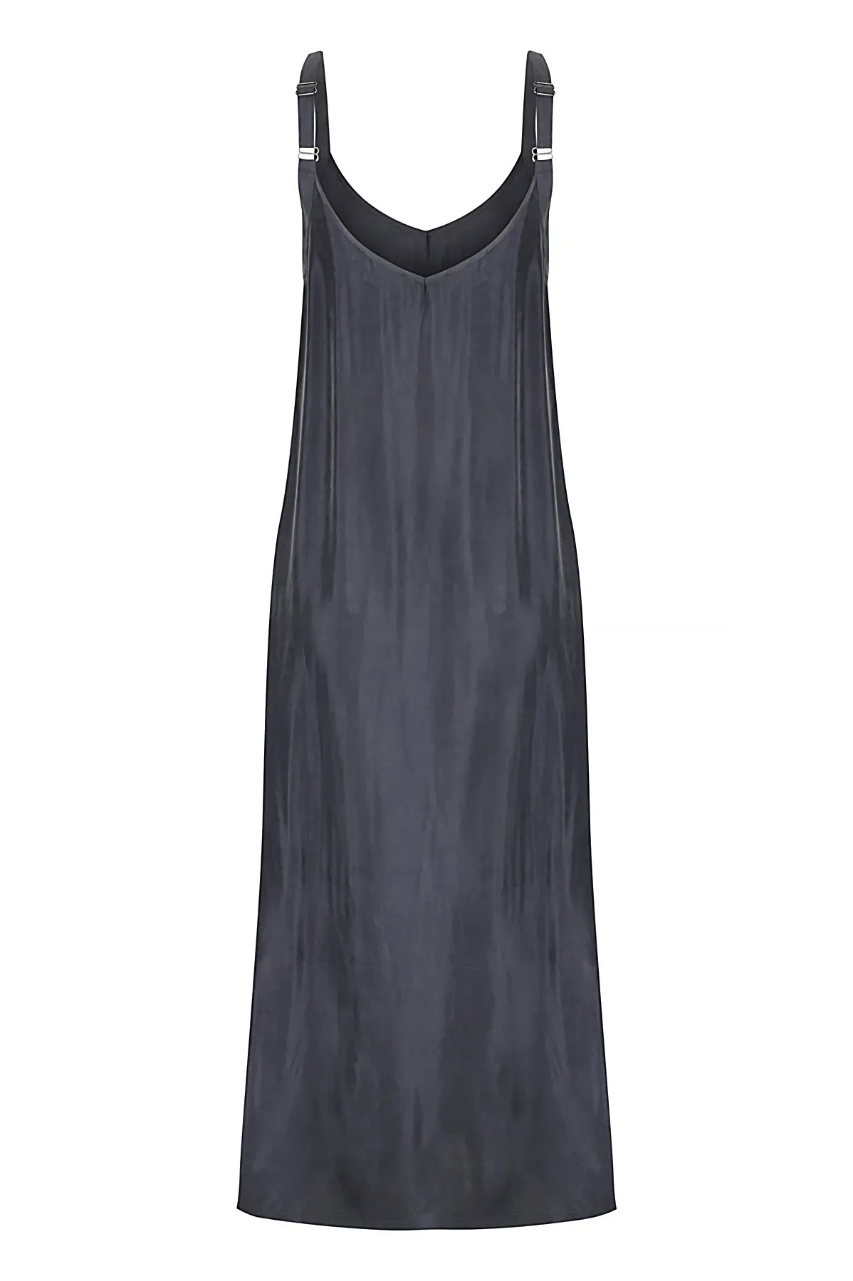 Eva Slip Dress