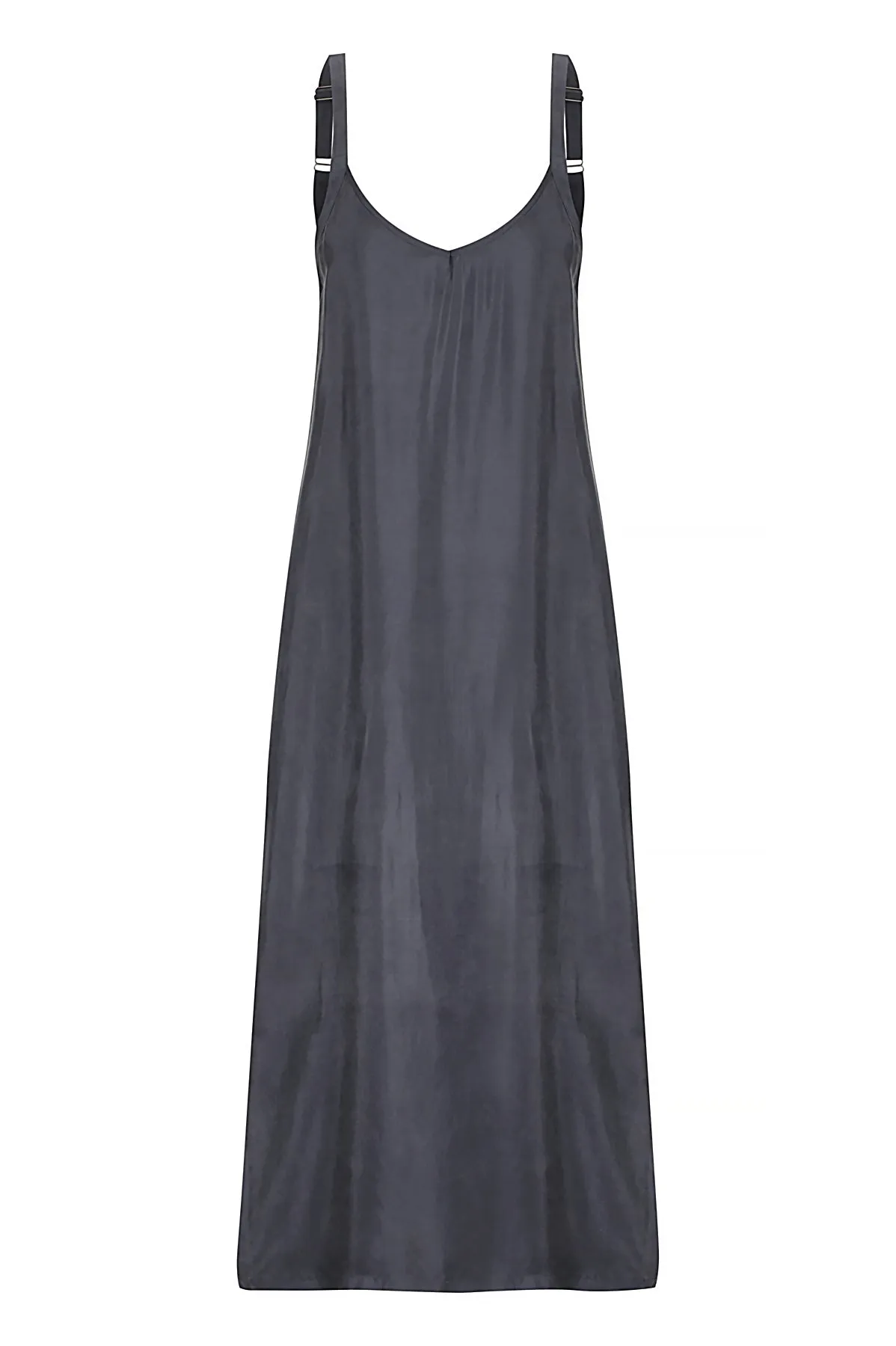 Eva Slip Dress