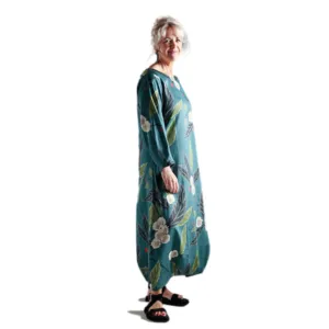 Folia Frock