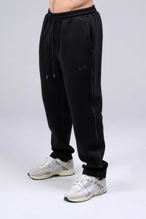 GTS Twill Tech Joggers
