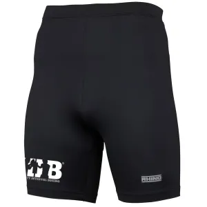 Hiib Rhino Base Layer Shorts