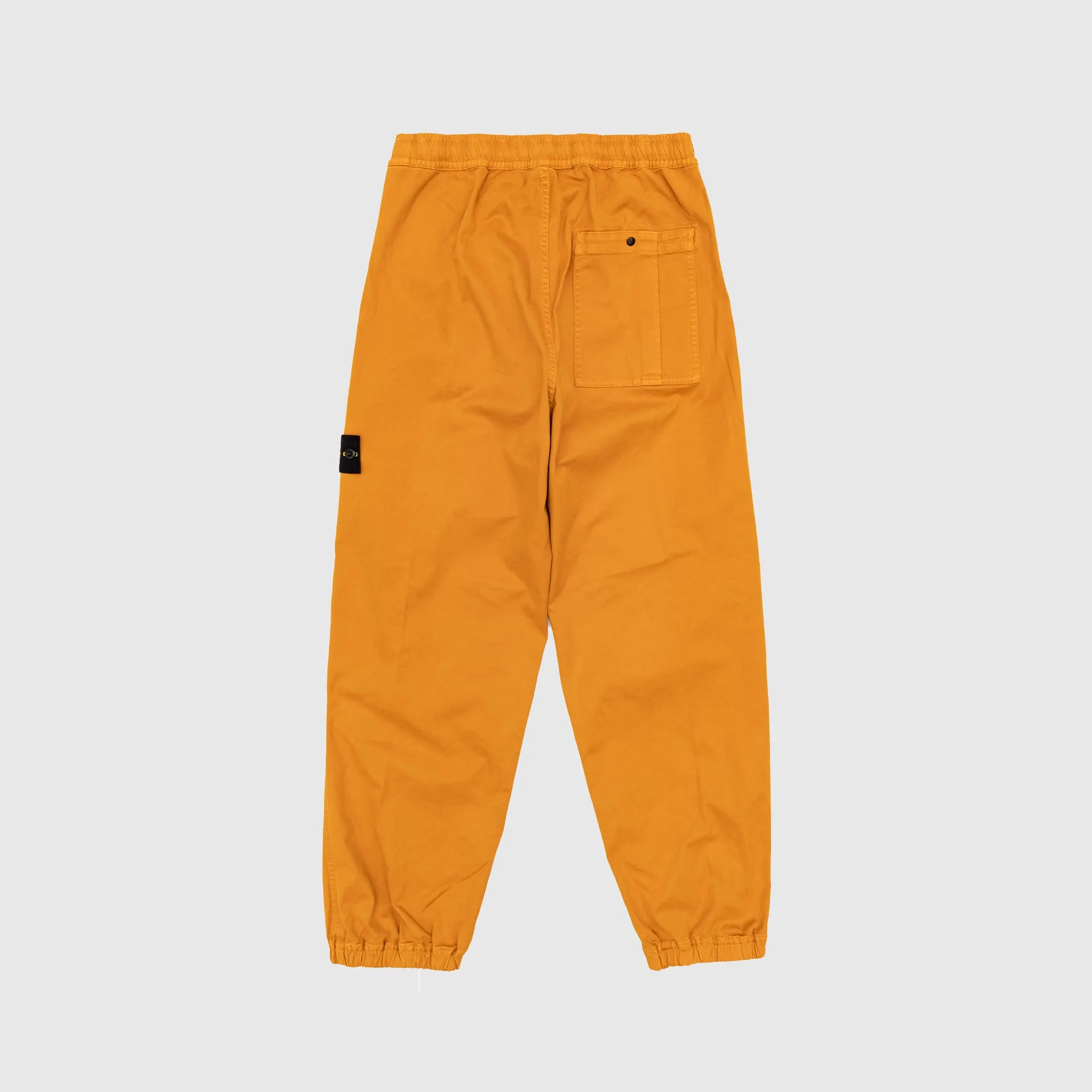 LOOSE CARGO PANTS