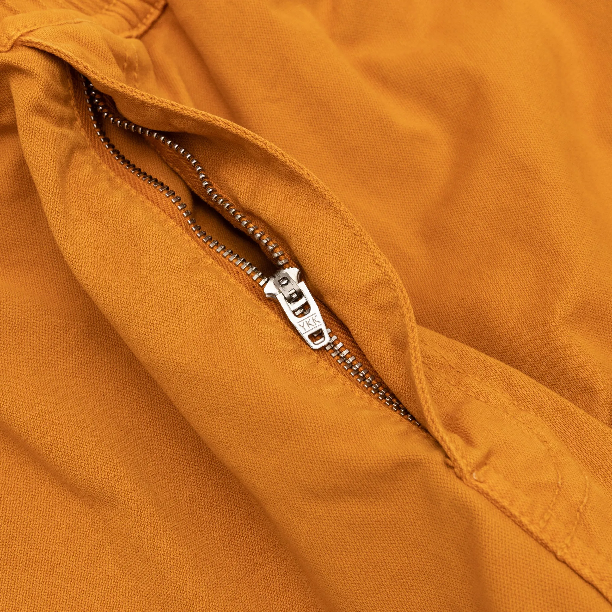 LOOSE CARGO PANTS