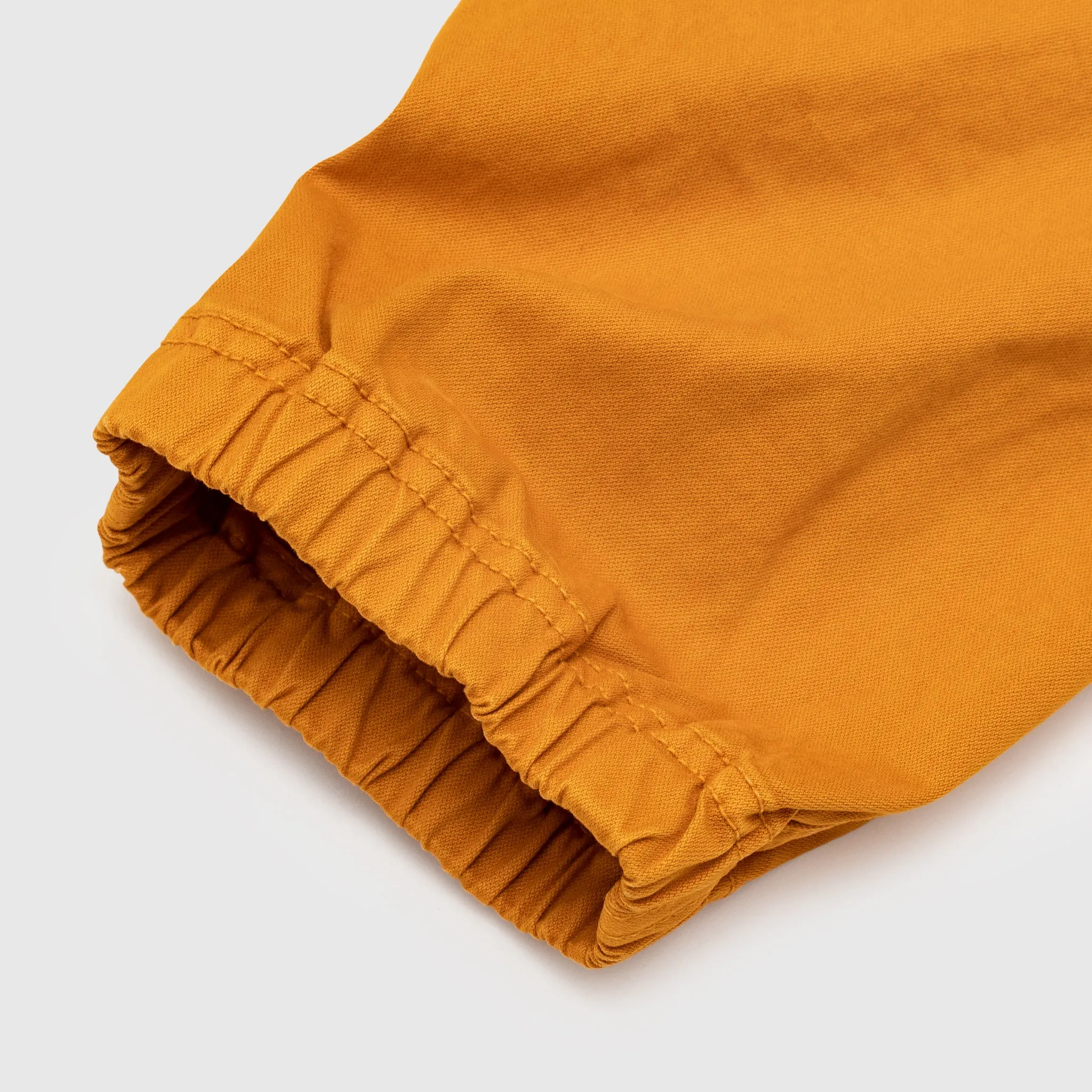 LOOSE CARGO PANTS