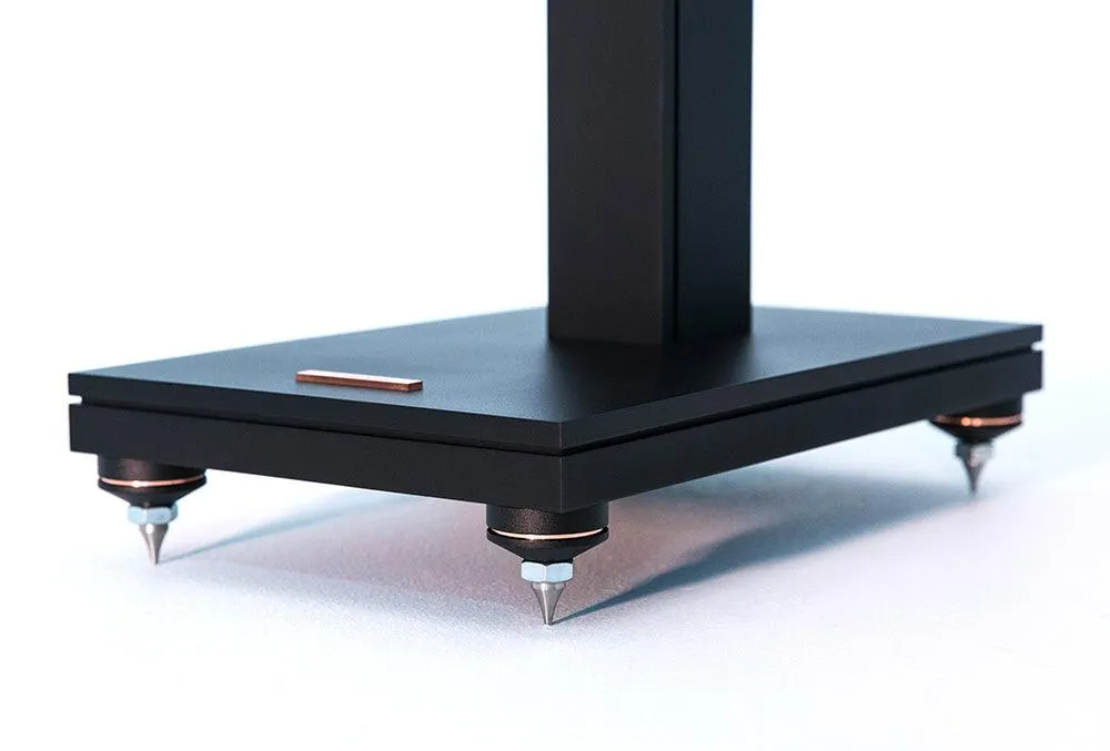 Magico SPod-6