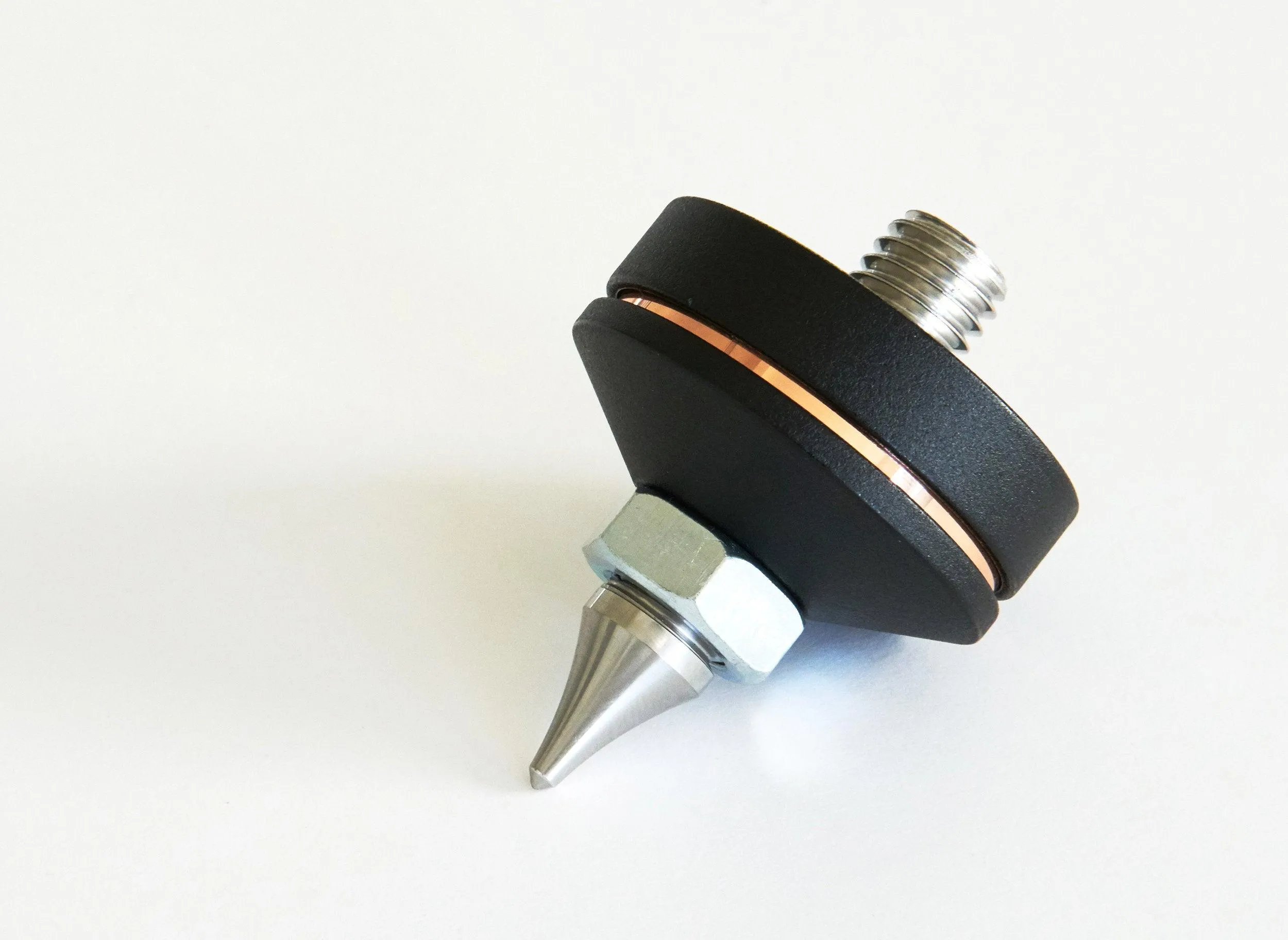 Magico SPod-6
