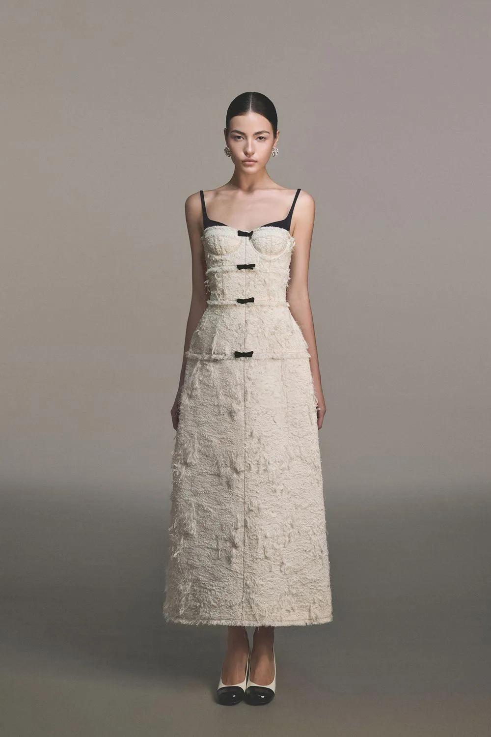 Martha Dress