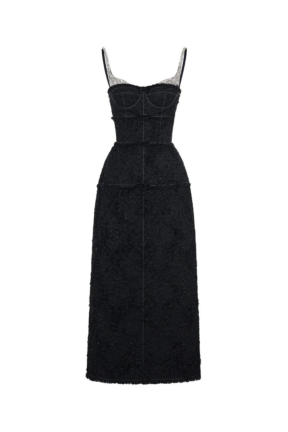 Martha Dress
