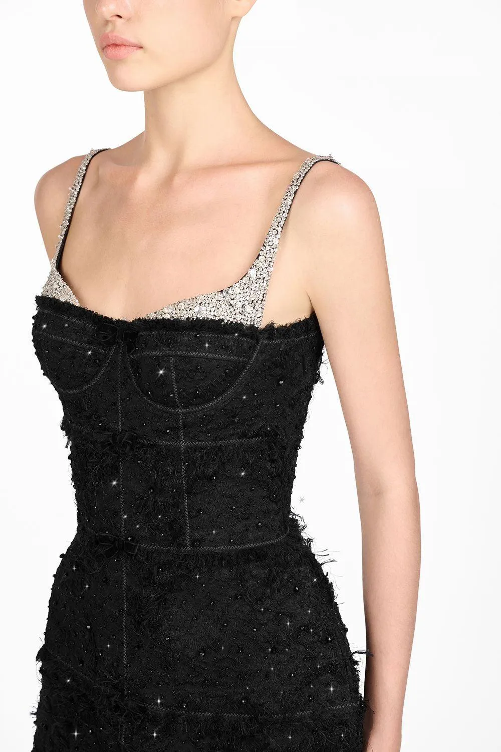 Martha Dress