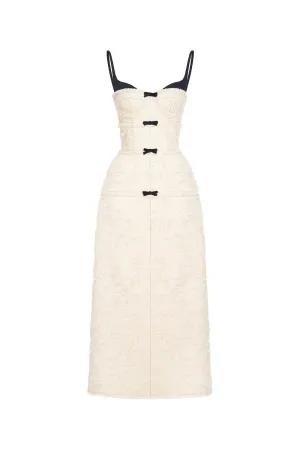 Martha Dress