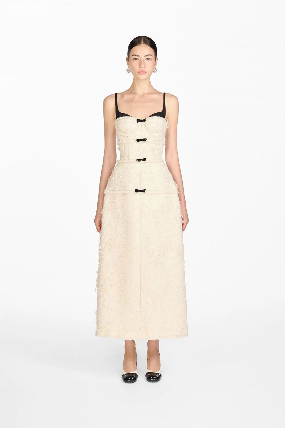 Martha Dress