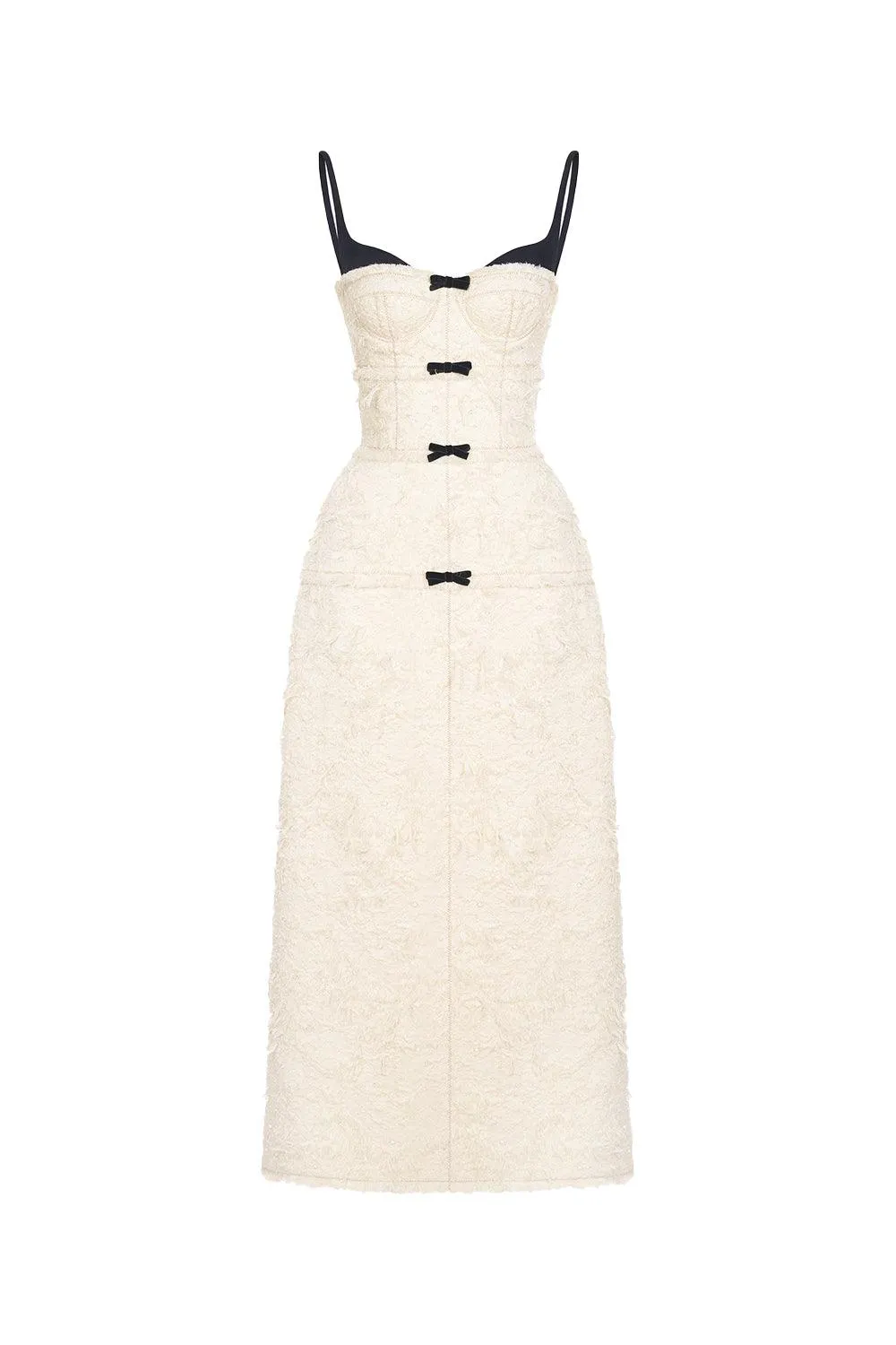Martha Dress