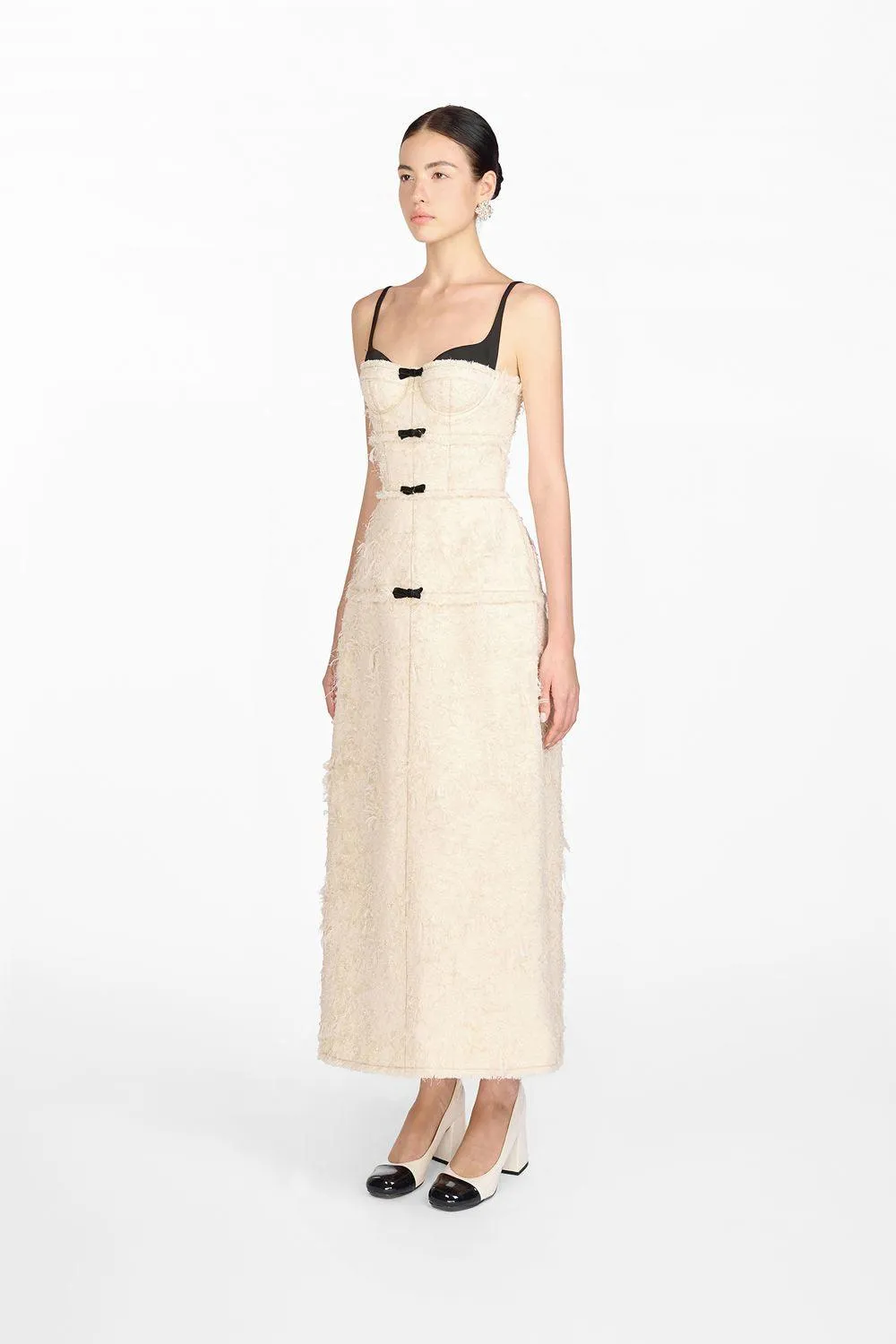 Martha Dress